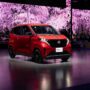 nissan_japan_mobility_show_electric_motor_news_04