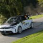 opel_corsa_rally_cer_electric_motor_news_2