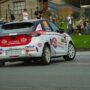 opel_corsa_rally_cer_electric_motor_news_3