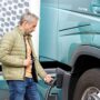 volvo_trucks_recharge_electric_motor_news_1