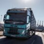 volvo_trucks_recharge_electric_motor_news_2