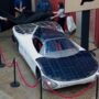 world_solar_challenge_electric_motor_news_05