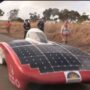 world_solar_challenge_electric_motor_news_07