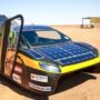 world_solar_challenge_electric_motor_news_13
