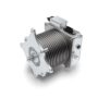 2_2023-bosch-integrated-electric-drive