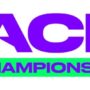 ace_championship_quantron_electric_motor_news_5