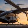 autoflight_prosperity_falcon_aviation_electric_motor_news_01