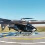 autoflight_prosperity_falcon_aviation_electric_motor_news_02