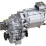 beg-smg220-e-motor-mit-optionalem-getriebe