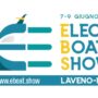 electric_boat_show_2024_01