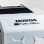 honda_fuel_cell_electric_motor_news_7