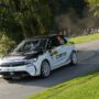 infrastruttura_ricarica_opel_corsa_rally_electric_motor_news_03