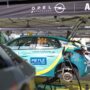 Opel ADAC_e_Corsa_Rallye_Stemwede_2023, For Press and PR only