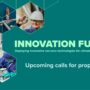 innovation_fund_european_union_electric_motor_news_01