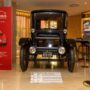 museo_nicolis_forum_automotive_electric_motor_news_01