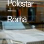 polestar_space_roma_electric_motor_news_6