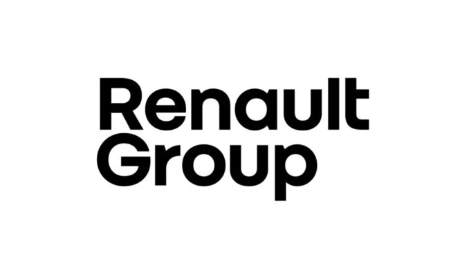 Lo stabilimento Renault Korea di Busan produrrà ed esporterà veicoli elettrici