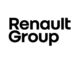 Lo stabilimento Renault Korea di Busan produrrà ed esporterà veicoli elettrici