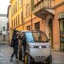 tazzariì_minimax_cubo_electric_motor_news_55