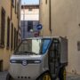 tazzariì_minimax_cubo_electric_motor_news_74
