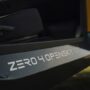 tazzariì_zero_4_opensky_electric_motor_news_40