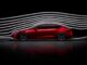 Tesla, MG e Renault spiccano nella quinta serie di test Green NCAP