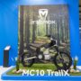 tromox_mc10_trailX_electric_motor_news_09