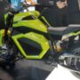 verge_motorcycles_eicma_2023_electric_motor_news_03