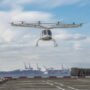 volocopter_new_york_electric_motor_news_01
