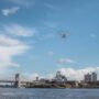 volocopter_new_york_electric_motor_news_02