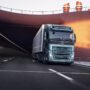 volvo_fh_electric_truck_of_the_year_electric_motor_news_02