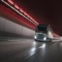 volvo_fh_electric_truck_of_the_year_electric_motor_news_03
