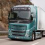 volvo_fh_electric_truck_of_the_year_electric_motor_news_04