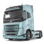 volvo_fh_electric_truck_of_the_year_electric_motor_news_05