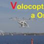 1_volocopter – Copia