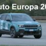 3_auto_europa_jeep – Copia