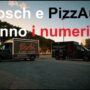 4_bosch_pizzaut – Copia