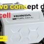 4_honda_fuel_cell – Copia