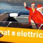 babbi_natale_giulietta_electric_motor_news_4