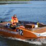 barca_elettrica_giulietta_electric_motor_news_02
