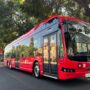 byd_electric_buses_mexico_city_electric_motor_news_1