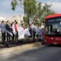 byd_electric_buses_mexico_city_electric_motor_news_2