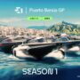 e1_series_puerto_banus_electric_motor_news_01