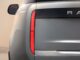 Range Rover apre la lista d’attesa per il modello elettrico