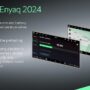 skoda_enyaq_my_2024_electric_motor_news_07