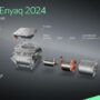 skoda_enyaq_my_2024_electric_motor_news_09