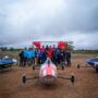 speeder_evtol_race_electric_motor_news_23