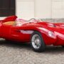 the_little_car_company_testarossa_j_ferrari_harrods_electric_motor_news_40