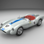 the_little_car_company_testarossa_j_ferrari_harrods_electric_motor_news_70
