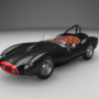 the_little_car_company_testarossa_j_ferrari_harrods_electric_motor_news_71